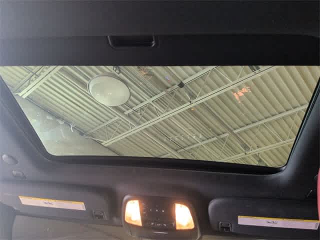 Thumbnail: 2023 Dodge Durango - 25