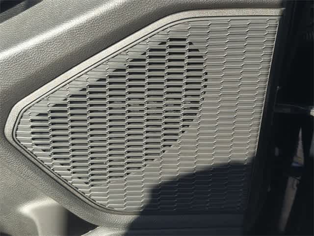 Thumbnail: 2025 Jeep Grand Cherokee - 31