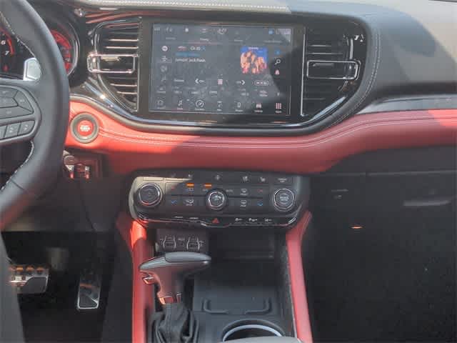 Thumbnail: 2023 Dodge Durango - 28