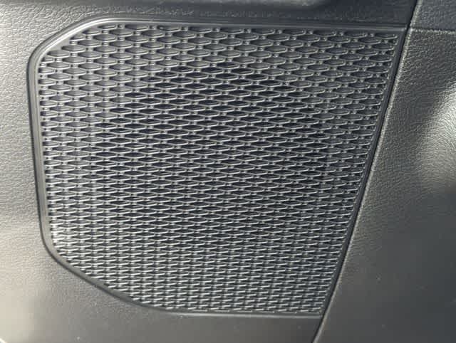 Thumbnail: 2026 Jeep Gladiator - 29