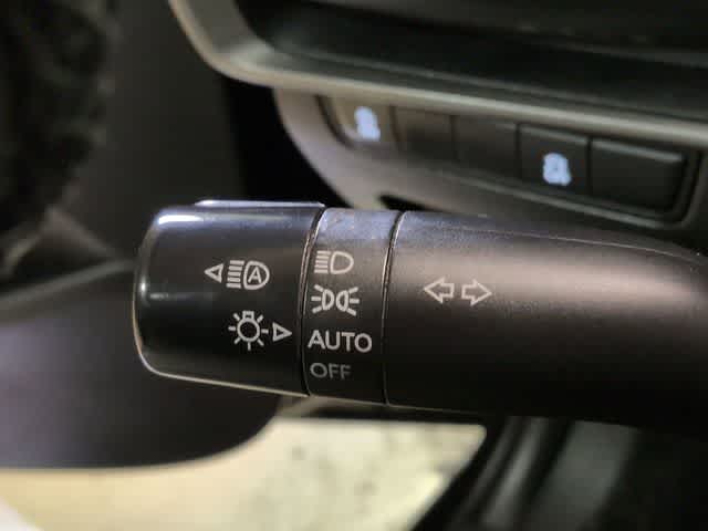 Thumbnail: 2021 Mazda Mazda3 - 25