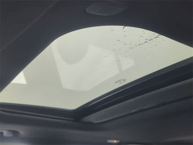 Thumbnail: 2025 Jeep Grand Cherokee - 19