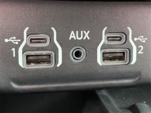 Thumbnail: 2023 Dodge Durango - 31