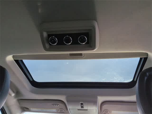 Thumbnail: 2015 Dodge Journey - 23