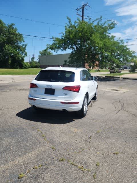 Thumbnail: 2019 BMW X5 - 8