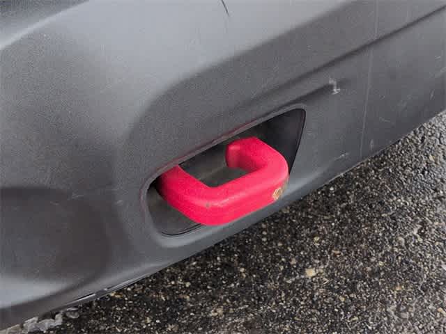 Thumbnail: 2019 Jeep Renegade - 34