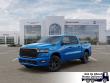 2026 Ram 1500 Big Horn Pickup