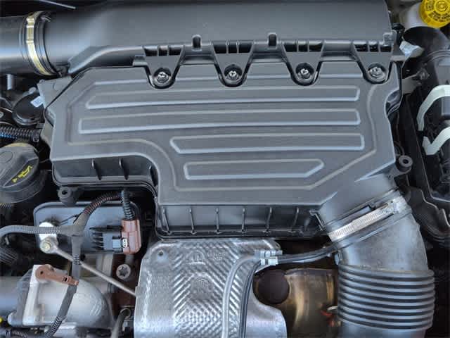 Thumbnail: 2023 Jeep Renegade - 15