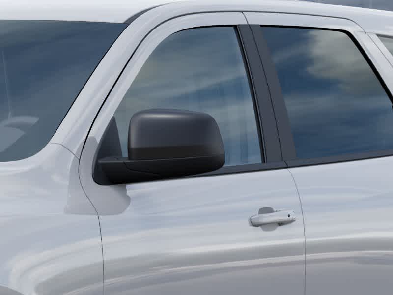 Thumbnail: 2026 Dodge Durango - 12