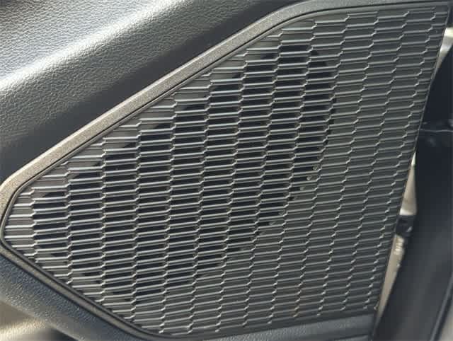 Thumbnail: 2025 Jeep Grand Cherokee L - 25