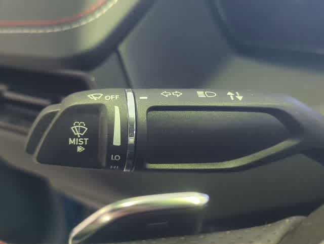 Thumbnail: 2026 Dodge Charger - 23