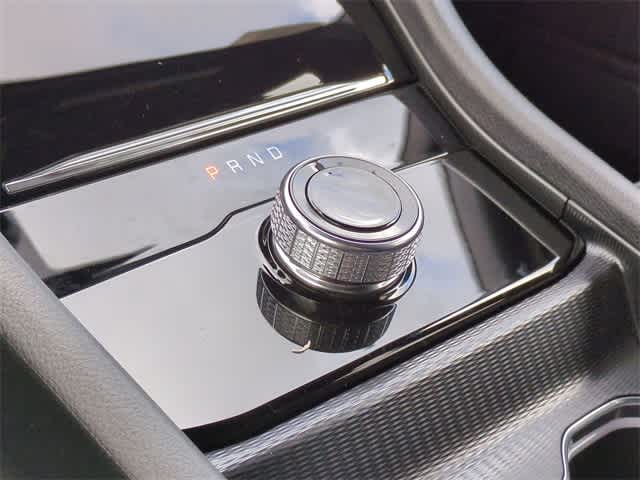 Thumbnail: 2025 Jeep Grand Cherokee - 32