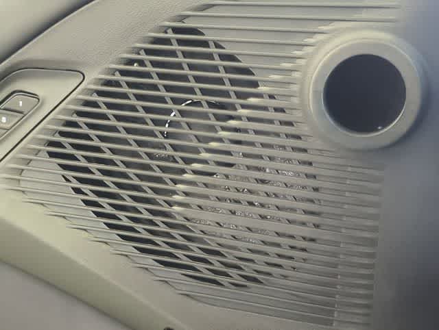 Thumbnail: 2026 Dodge Charger - 27