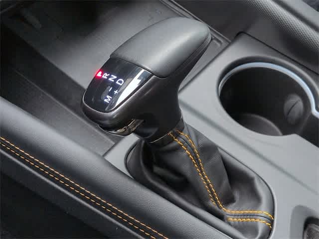 Thumbnail: 2023 Dodge Durango - 32