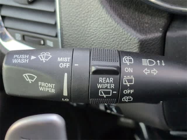 Thumbnail: 2017 Dodge Durango - 28