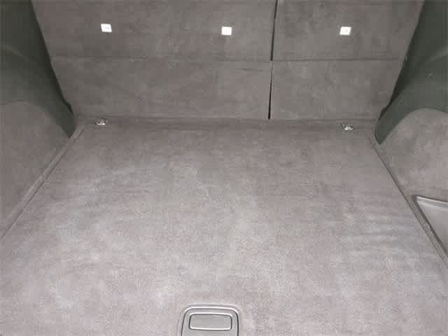 Thumbnail: 2019 Jeep Grand Cherokee - 34