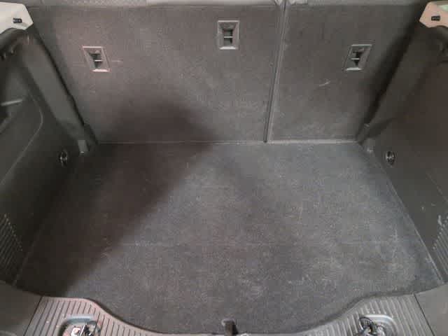 Thumbnail: 2020 Buick Encore - 30