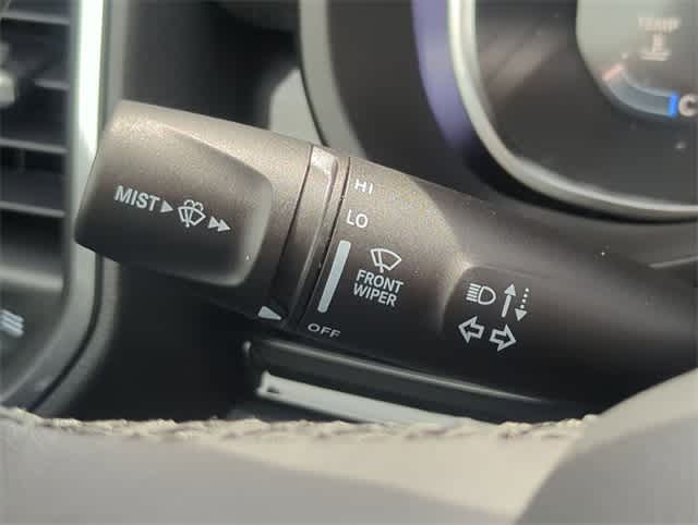 Thumbnail: 2026 RAM 1500 - 28