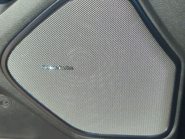 Thumbnail: 2026 RAM 1500 - 31