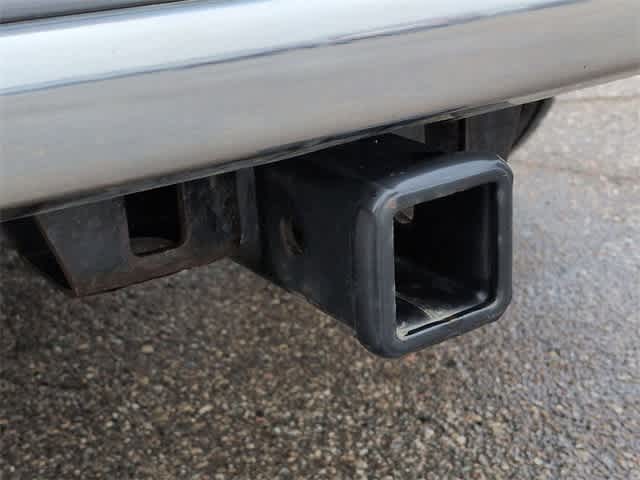 Thumbnail: 2021 RAM 1500 - 30