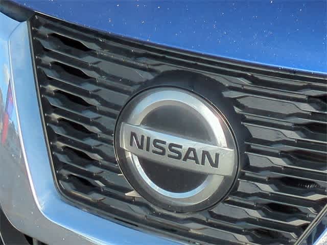 Thumbnail: 2019 Nissan Rogue - 11