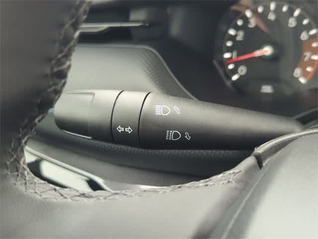 Thumbnail: 2026 Jeep Compass - 26