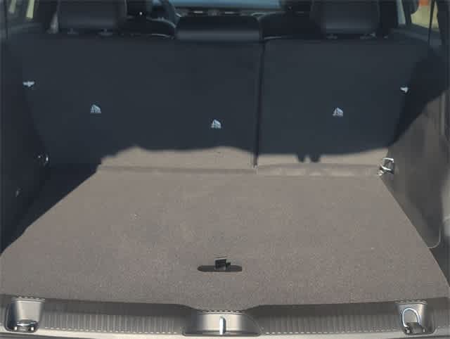 Thumbnail: 2026 Jeep Cherokee - 36