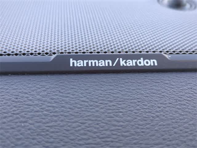 Thumbnail: 2026 RAM 1500 - 32