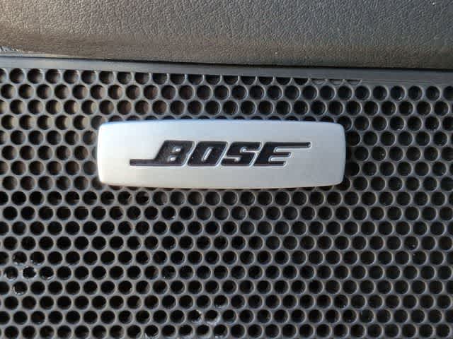 Thumbnail: 2024 Mazda CX-5 - 30