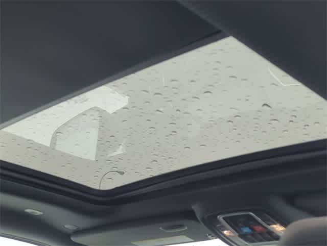 Thumbnail: 2026 RAM 1500 - 22