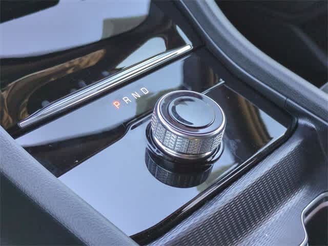 Thumbnail: 2025 Jeep Grand Cherokee - 32