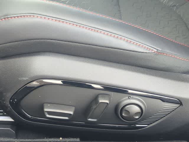 Thumbnail: 2026 Dodge Charger - 15