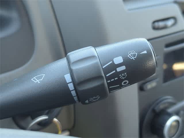 Thumbnail: 2007 Chevrolet Malibu - 25