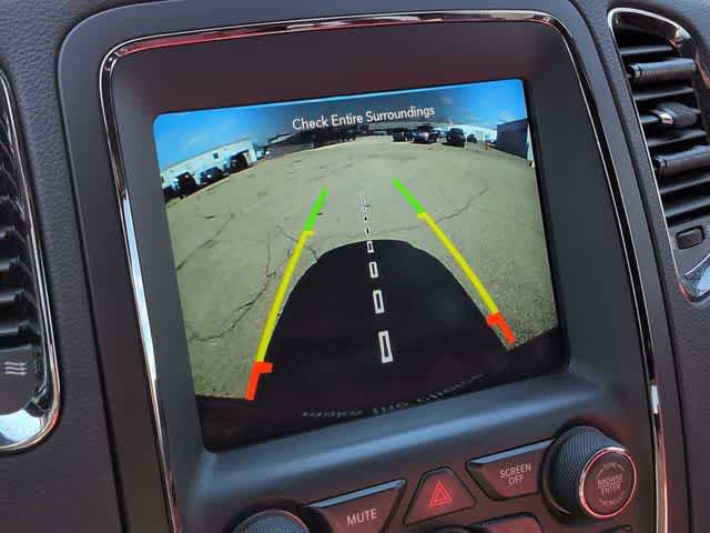 Thumbnail: 2020 Dodge Durango - 30