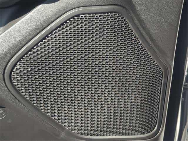 Thumbnail: 2025 RAM 1500 - 30