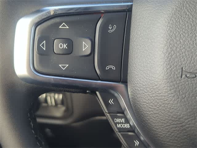 Thumbnail: 2026 RAM 1500 - 23