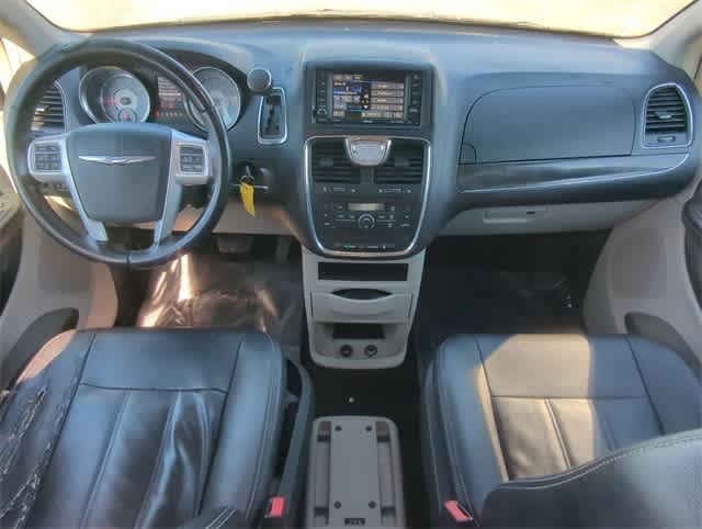 View 15