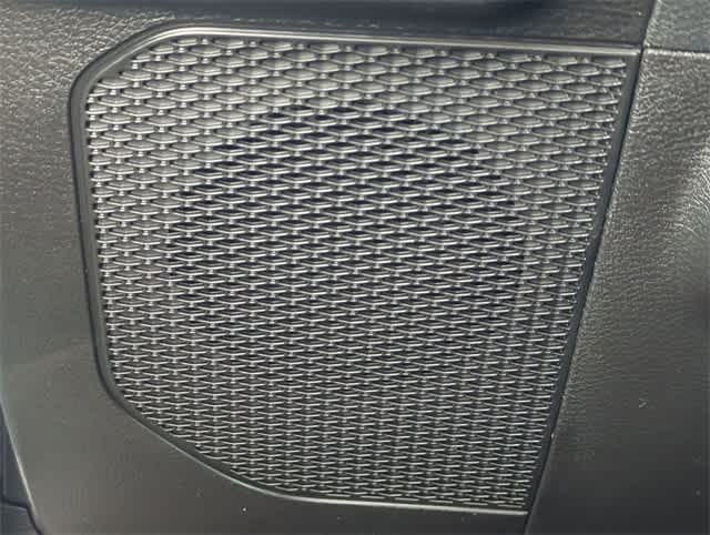 Thumbnail: 2026 Jeep Gladiator - 29