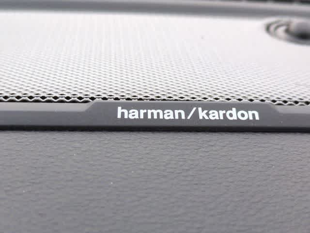 2026 RAM 1500 Laramie - Photo 30