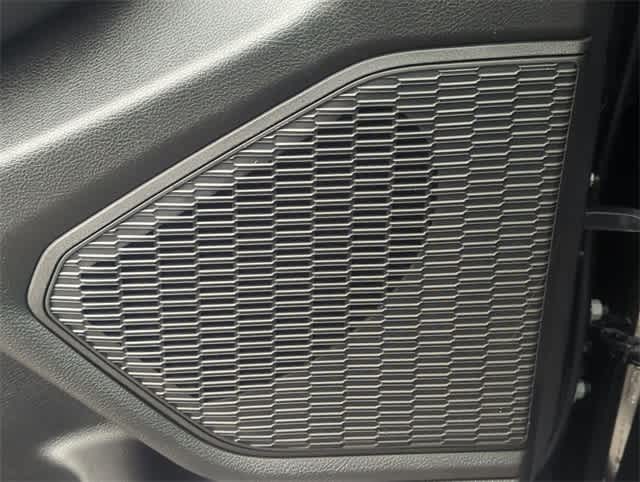 Thumbnail: 2025 Jeep Grand Cherokee - 31