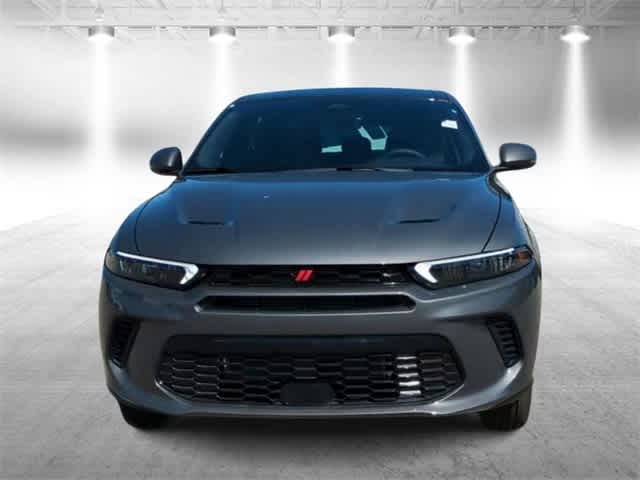 2024 Dodge Hornet GT photo 3