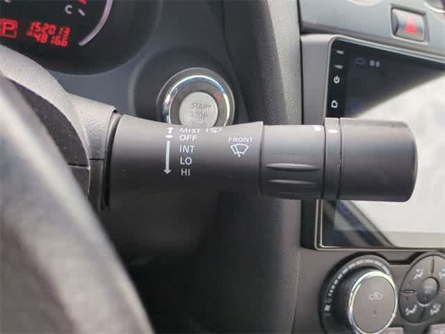 Thumbnail: 2012 Nissan Altima - 23