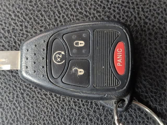 Thumbnail: 2016 Jeep Wrangler - 33