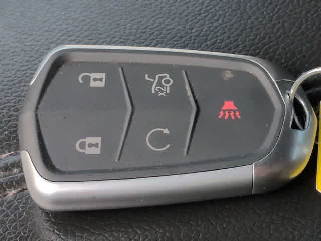 Thumbnail: 2023 Chevrolet Malibu - 33