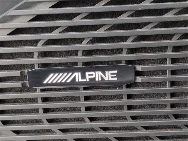 Thumbnail: 2024 Jeep Wagoneer - 31