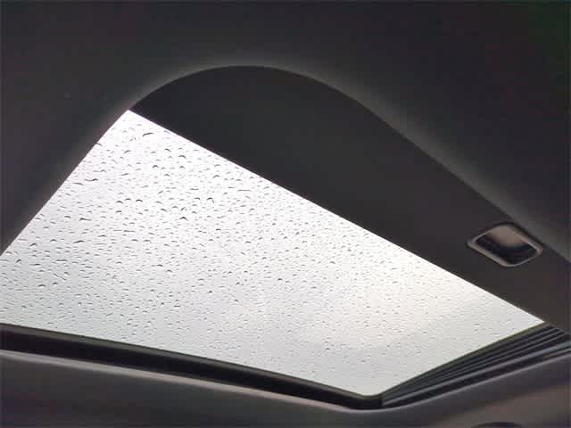 Thumbnail: 2025 Jeep Grand Cherokee L - 19