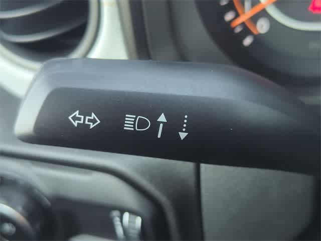 Thumbnail: 2025 Jeep Wrangler - 26