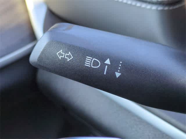 Thumbnail: 2025 Jeep Grand Cherokee - 29