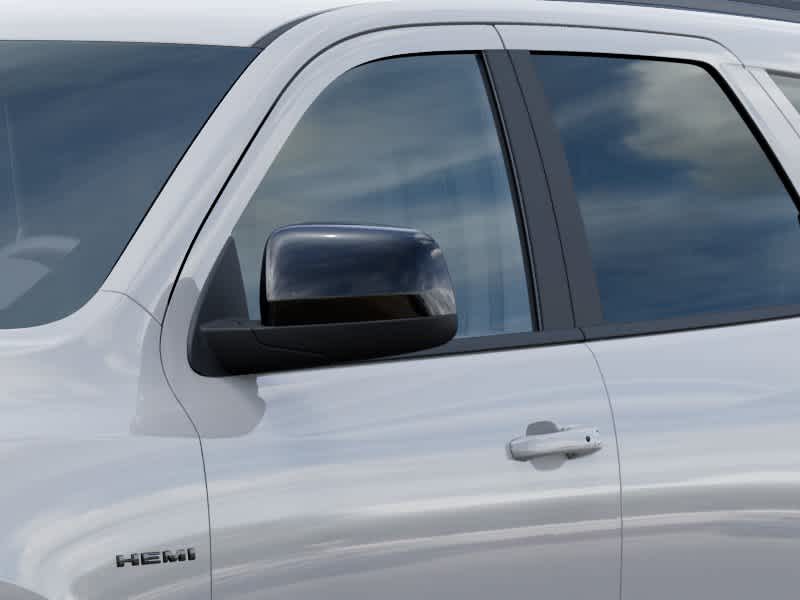 Thumbnail: 2026 Dodge Durango - 12