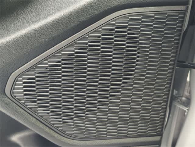 Thumbnail: 2025 Jeep Grand Cherokee - 32